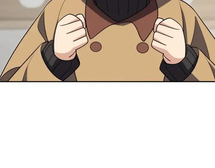 漫画《我家老婆来自一千年前》381第34张图
