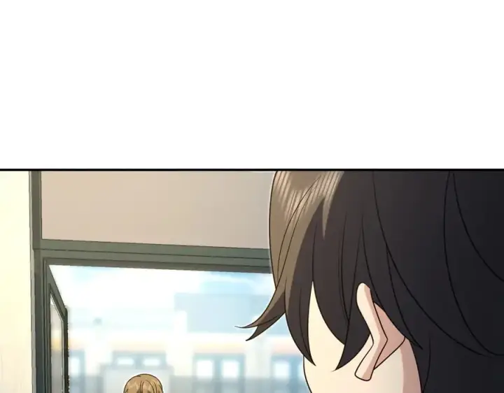 漫画《我家老婆来自一千年前》381第71张图