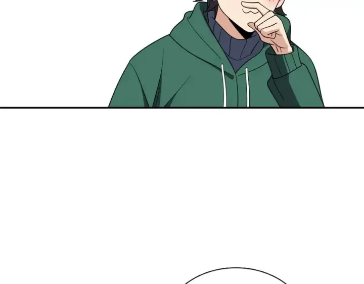 漫画《我家老婆来自一千年前》381第75张图
