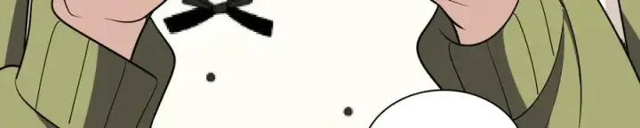 漫画《我家老婆来自一千年前》381第82张图