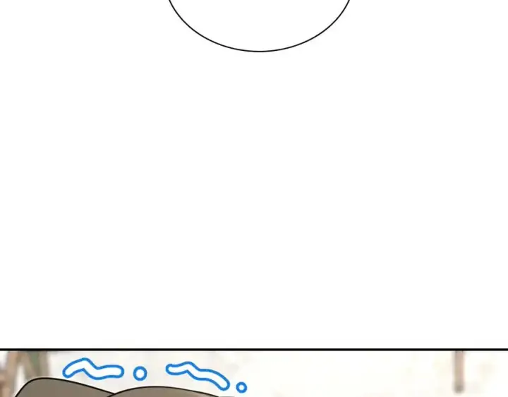 漫画《我家老婆来自一千年前》381第86张图