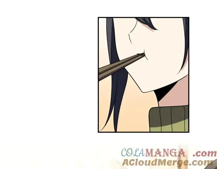 漫画《我家老婆来自一千年前》381第9张图
