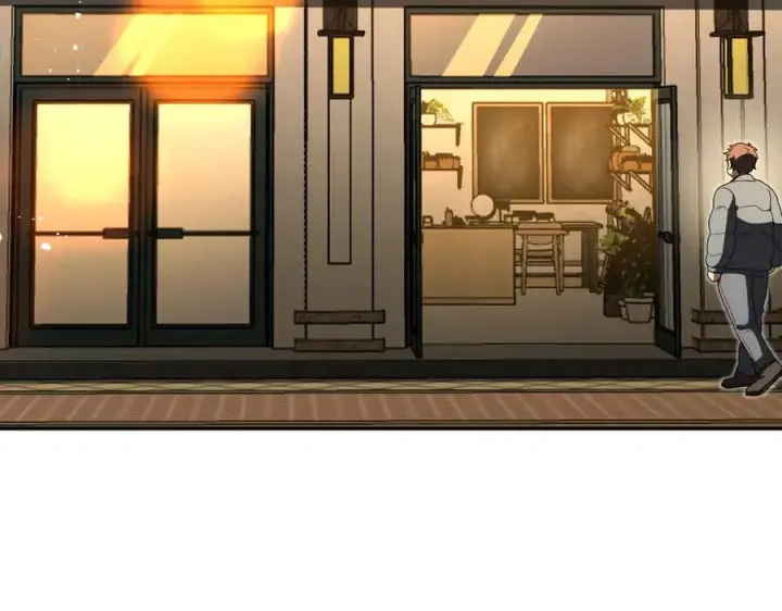 漫画《我家老婆来自一千年前》381第94张图