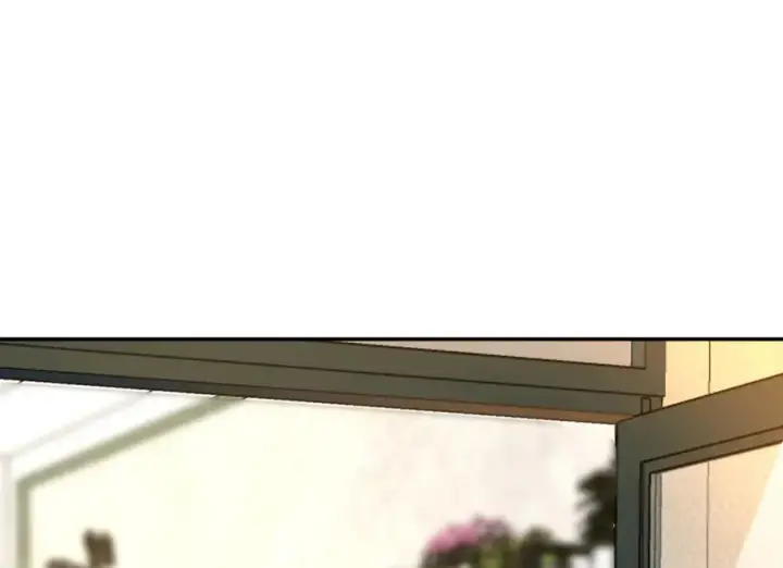 漫画《我家老婆来自一千年前》381第95张图