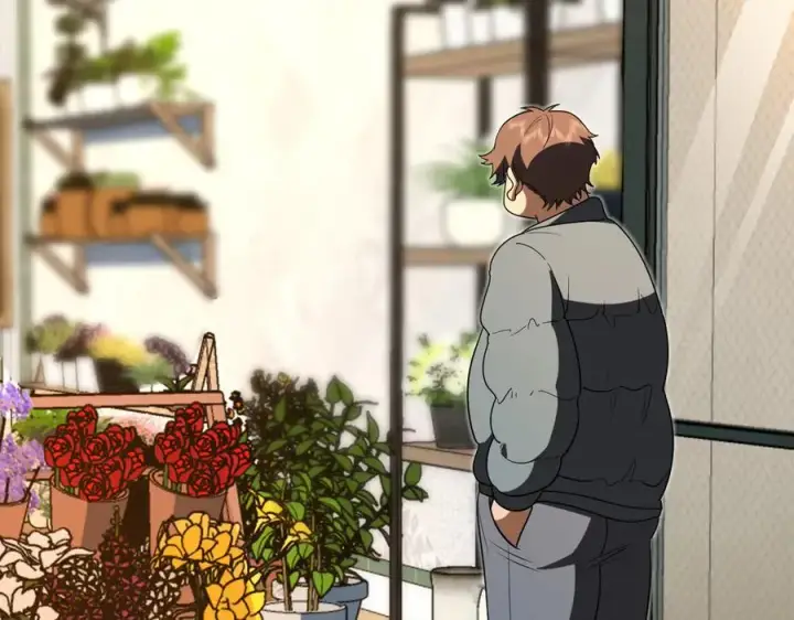 漫画《我家老婆来自一千年前》381第96张图