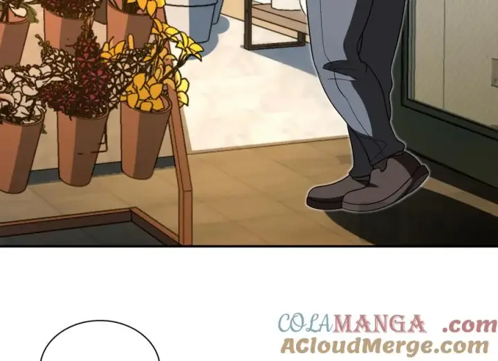 漫画《我家老婆来自一千年前》381第97张图