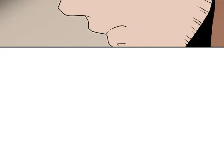漫画《我家老婆来自一千年前》381第99张图