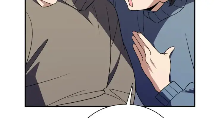 漫画《我家老婆来自一千年前》382第116张图