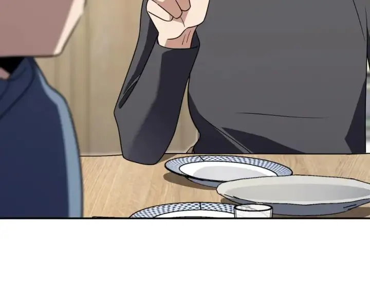 漫画《我家老婆来自一千年前》382第120张图