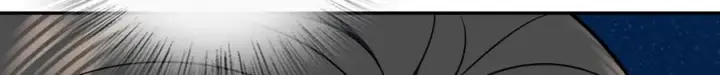 漫画《我家老婆来自一千年前》382第137张图