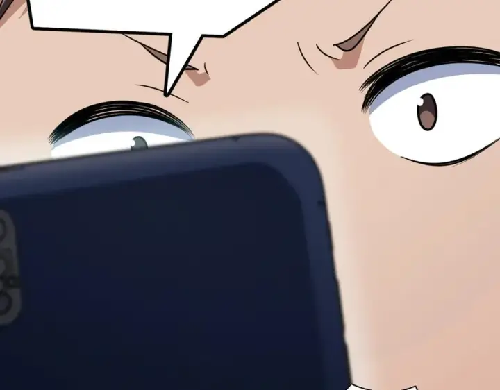 漫画《我家老婆来自一千年前》382第152张图