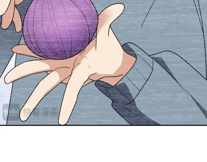 漫画《我家老婆来自一千年前》382第156张图