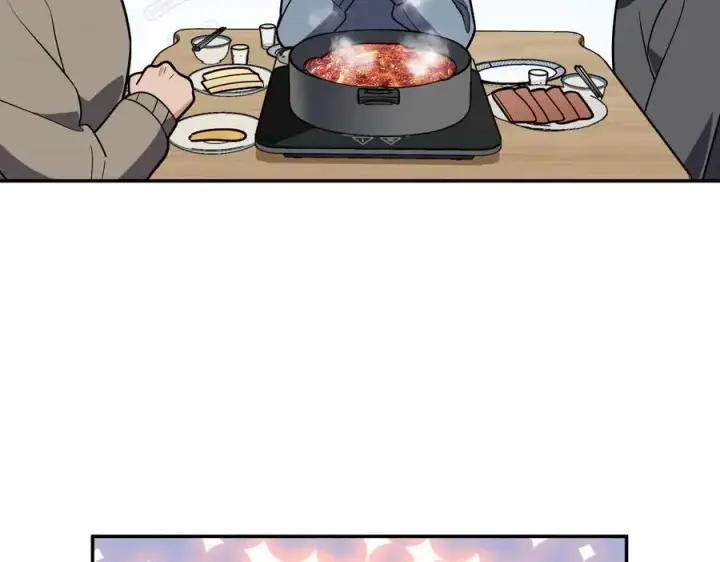 漫画《我家老婆来自一千年前》382第22张图