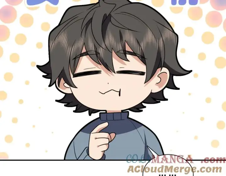 漫画《我家老婆来自一千年前》382第25张图