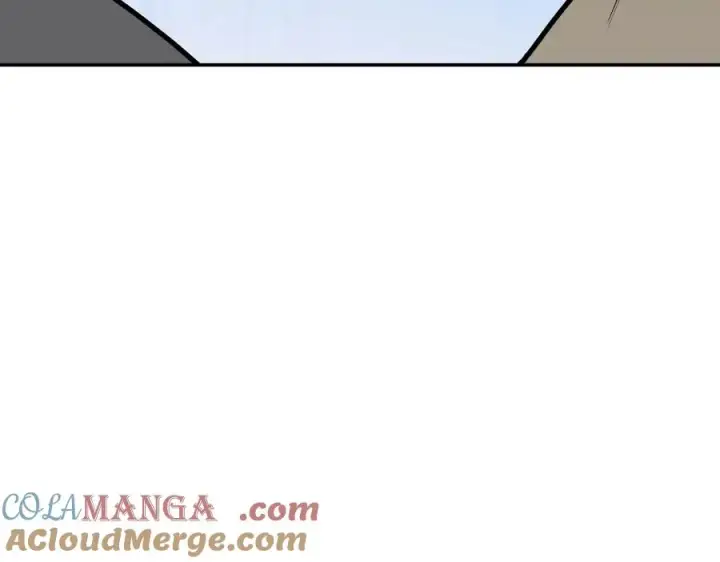 漫画《我家老婆来自一千年前》382第33张图
