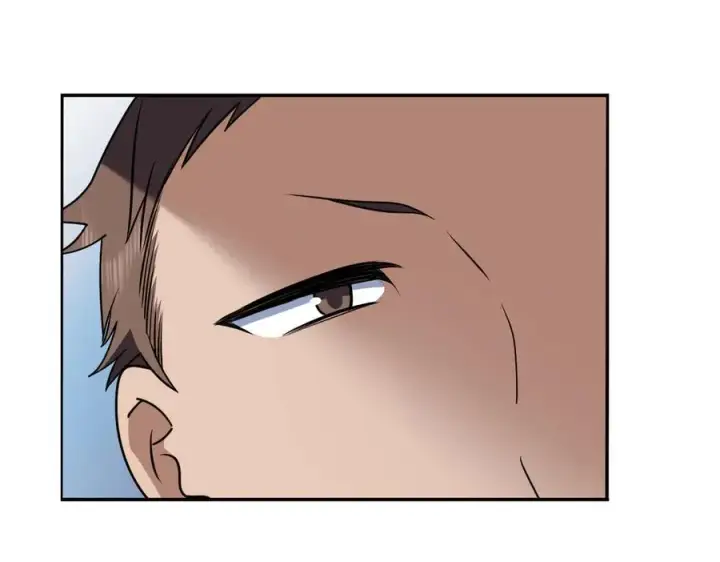 漫画《我家老婆来自一千年前》382第34张图