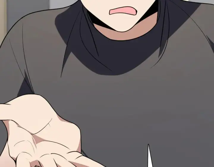 漫画《我家老婆来自一千年前》382第66张图