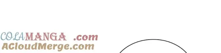漫画《我家老婆来自一千年前》382第77张图