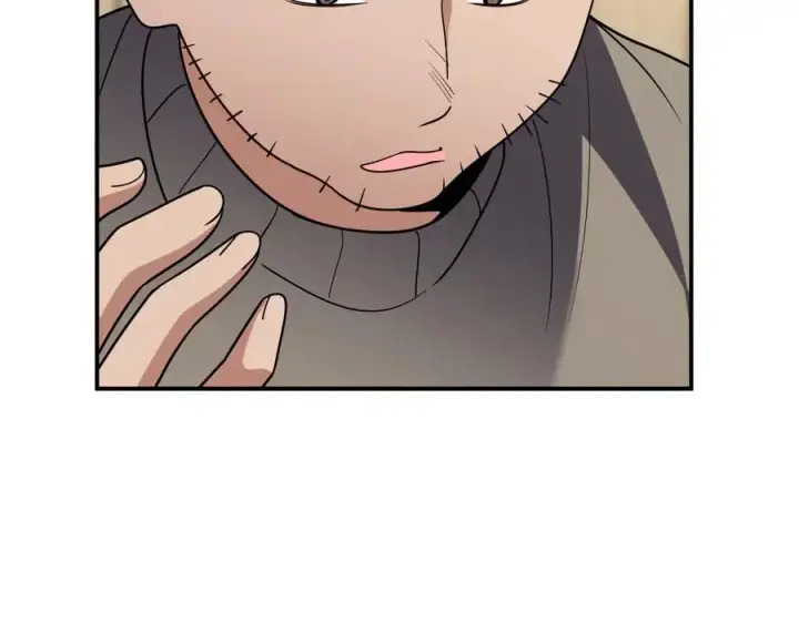 漫画《我家老婆来自一千年前》382第79张图