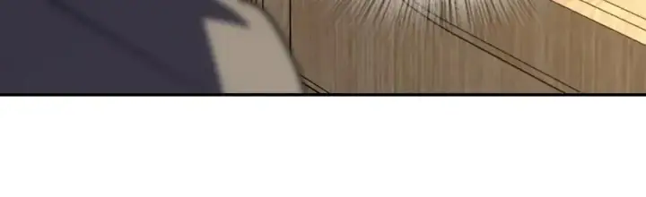 漫画《我家老婆来自一千年前》382第83张图