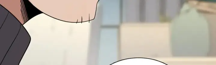 漫画《我家老婆来自一千年前》382第86张图