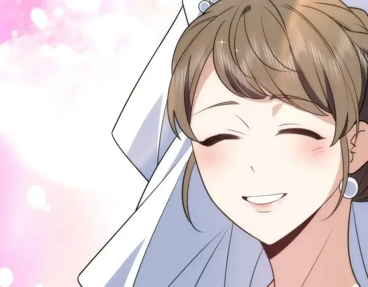 漫画《我家老婆来自一千年前》382第88张图