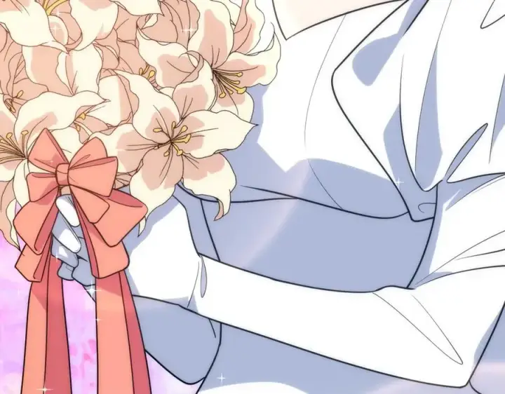漫画《我家老婆来自一千年前》382第90张图