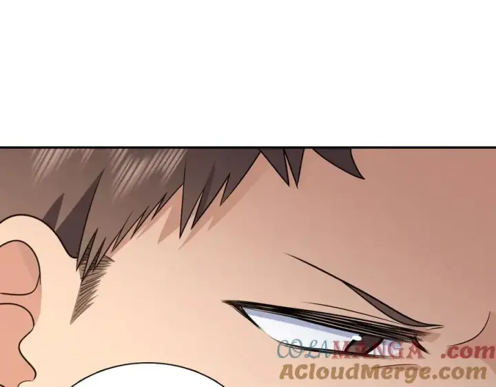 漫画《我家老婆来自一千年前》382第93张图