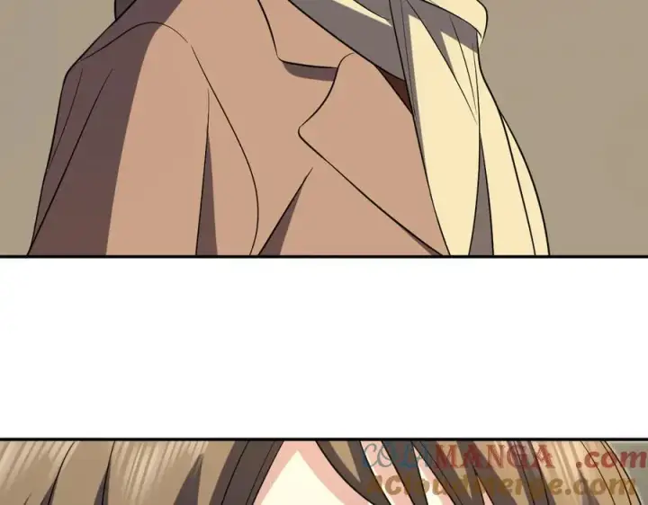 漫画《我家老婆来自一千年前》383第101张图