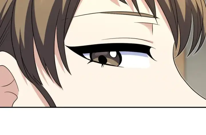 漫画《我家老婆来自一千年前》383第102张图