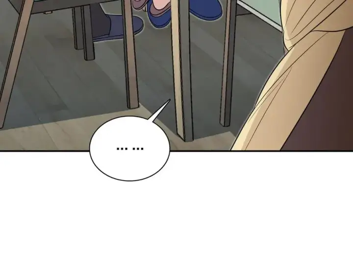 漫画《我家老婆来自一千年前》383第106张图