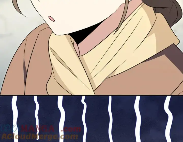 漫画《我家老婆来自一千年前》383第121张图