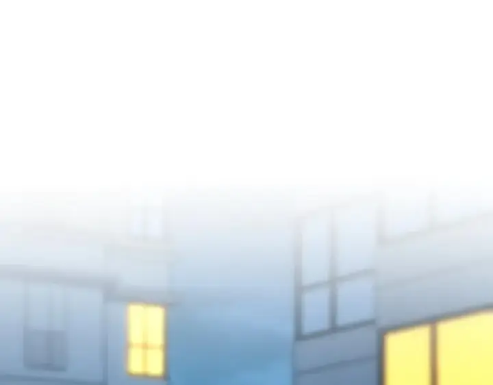 漫画《我家老婆来自一千年前》383第127张图