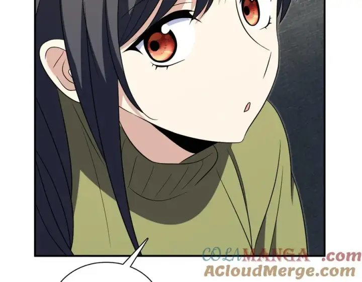 漫画《我家老婆来自一千年前》383第145张图