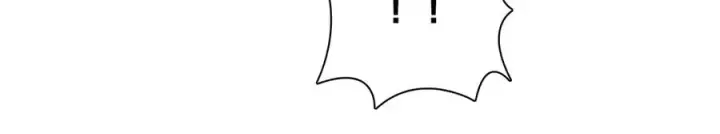 漫画《我家老婆来自一千年前》383第155张图