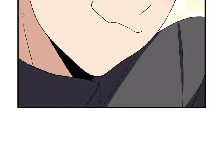 漫画《我家老婆来自一千年前》383第16张图