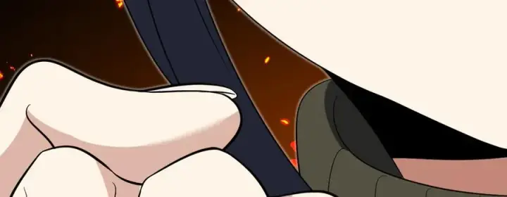 漫画《我家老婆来自一千年前》383第164张图
