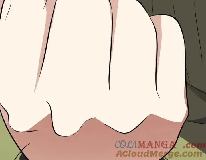 漫画《我家老婆来自一千年前》383第165张图