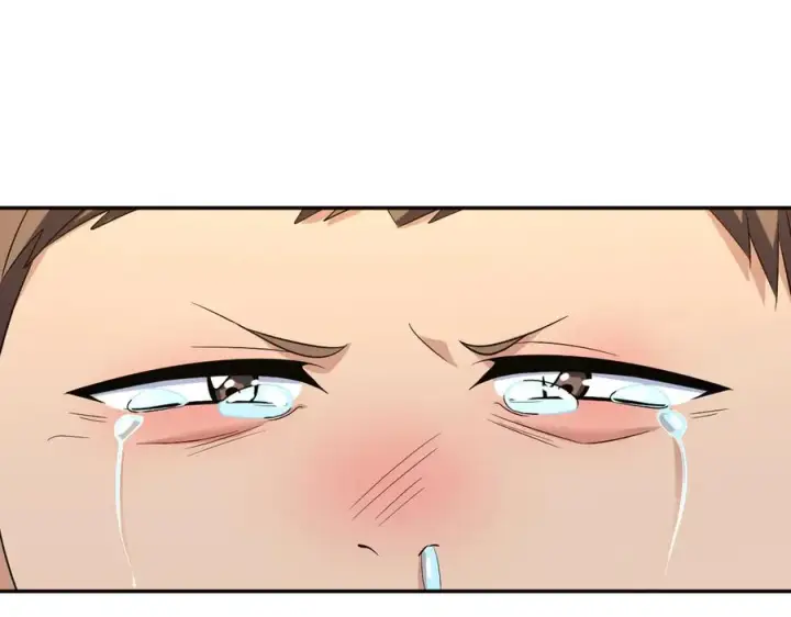 漫画《我家老婆来自一千年前》383第3张图
