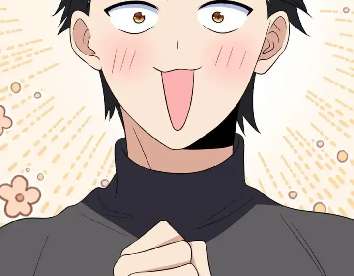 漫画《我家老婆来自一千年前》383第30张图