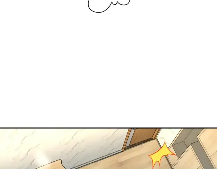 漫画《我家老婆来自一千年前》383第46张图