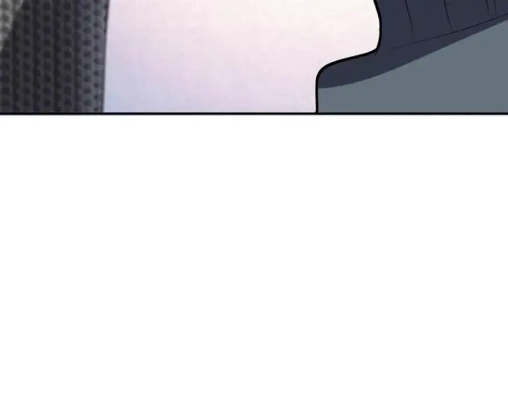 漫画《我家老婆来自一千年前》383第62张图