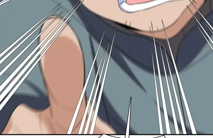漫画《我家老婆来自一千年前》383第67张图