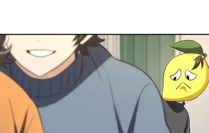 漫画《我家老婆来自一千年前》383第75张图