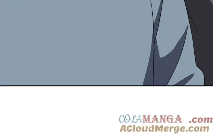 漫画《我家老婆来自一千年前》383第85张图