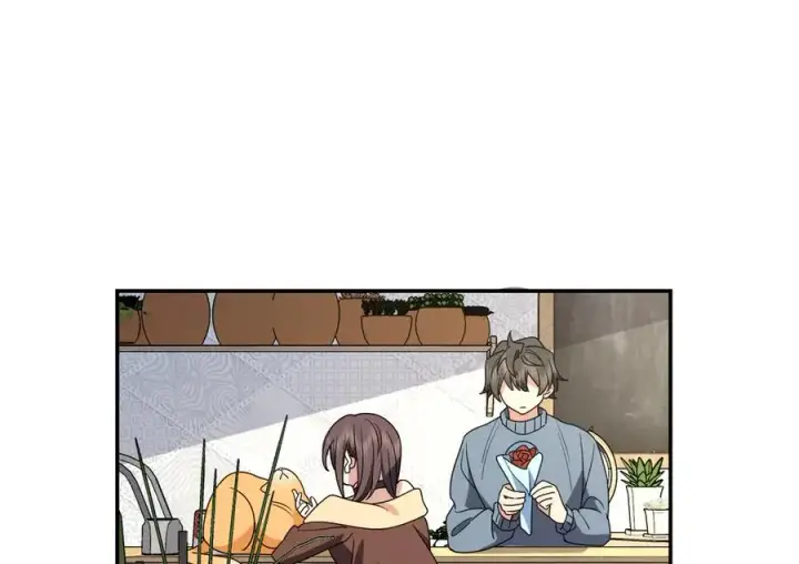 漫画《我家老婆来自一千年前》384第108张图