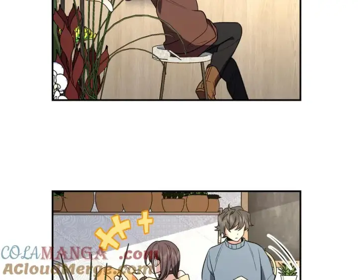 漫画《我家老婆来自一千年前》384第109张图