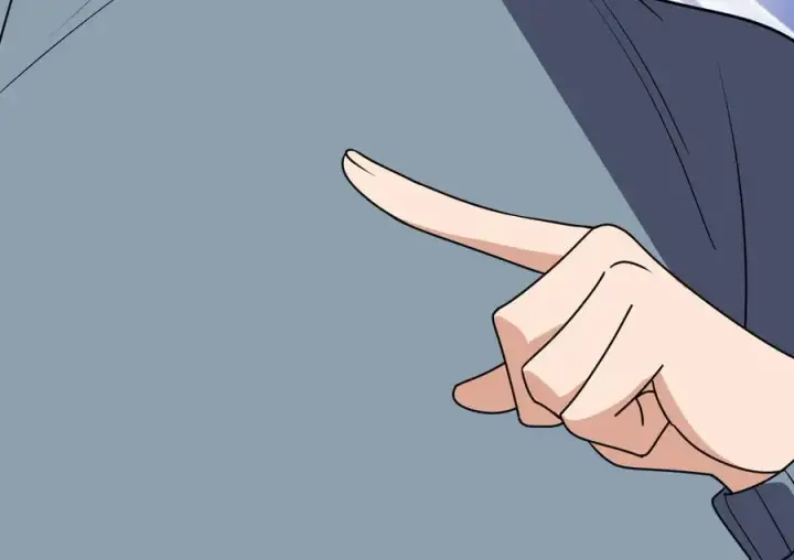漫画《我家老婆来自一千年前》384第112张图