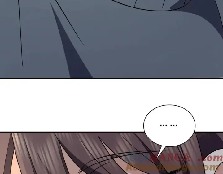 漫画《我家老婆来自一千年前》384第117张图