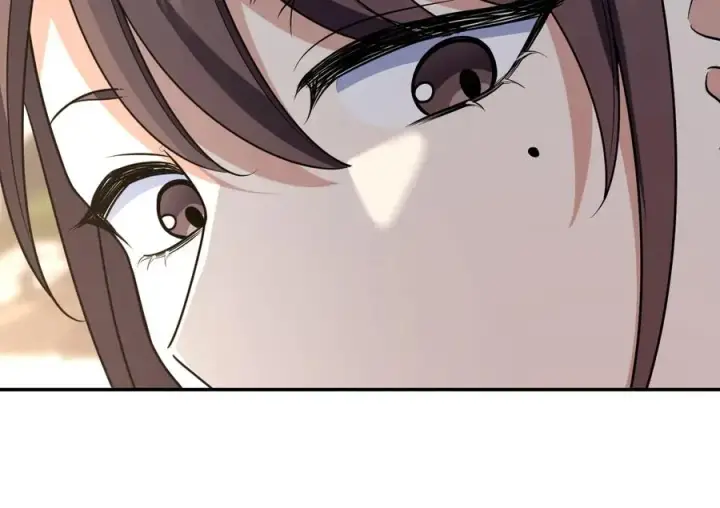 漫画《我家老婆来自一千年前》384第118张图